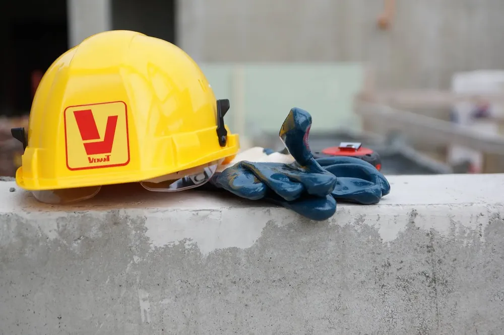 casque entreprise