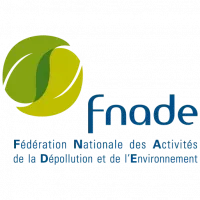 fnade
