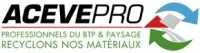aceve pro