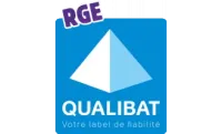 qualibat
