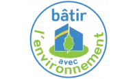 batir