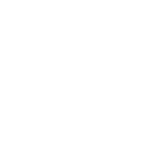 personnel qualifiéwebp