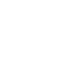 conseils personnaliséswebp