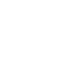 collaboratoin