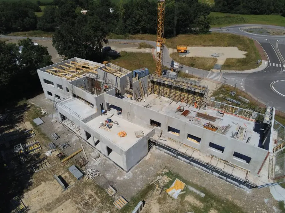 travaux de maçonneriewebp