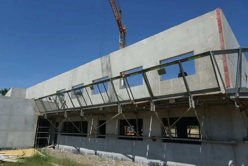 construction bétonwebp