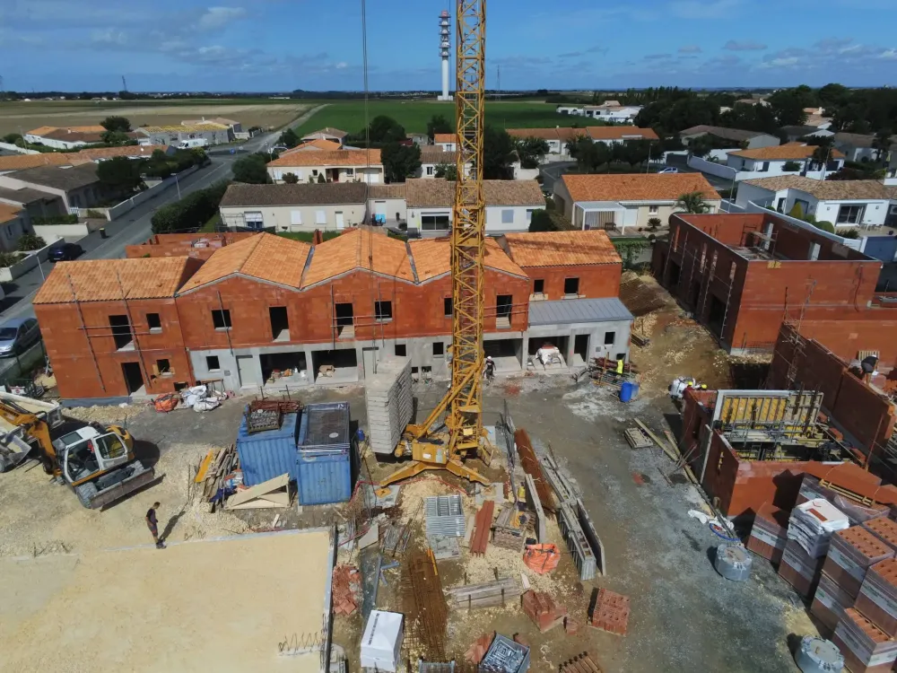 travaux de grand maçonneriewebp